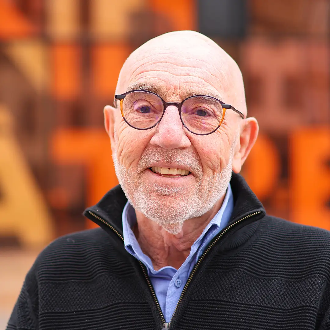 PLAD_profil_colistiers_1080x1080px Claude SAURAT