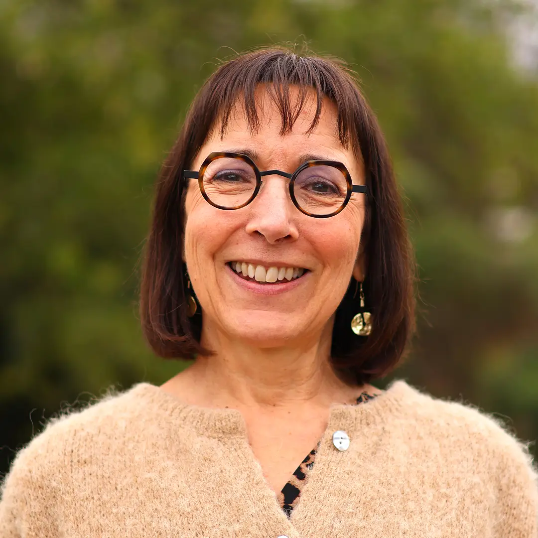 PLAD_profil_colistiers_1080x1080px10 Caroline EREAU