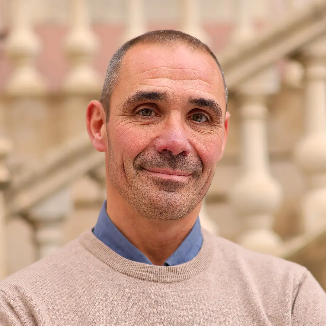 PLAD_profil_colistiers_1080x1080px11 Nicolas AZAM