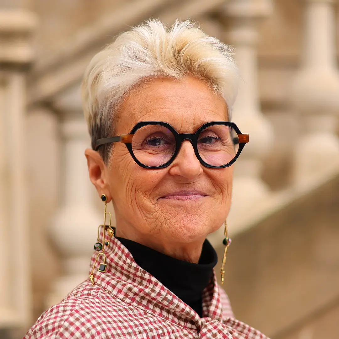 PLAD_profil_colistiers_1080x1080px12 Gisèle MICHEL