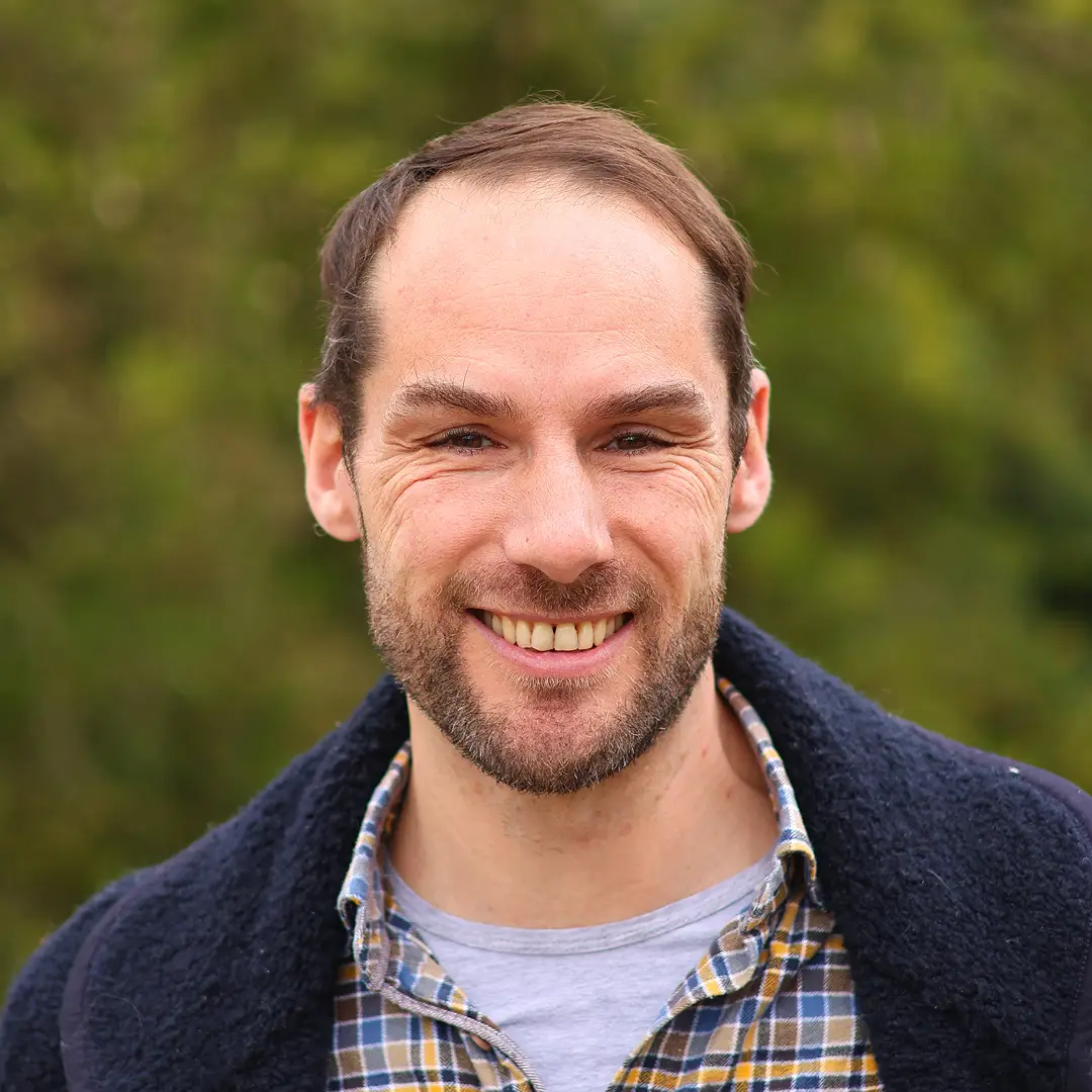 PLAD_profil_colistiers_1080x1080px13 Romain MARTY