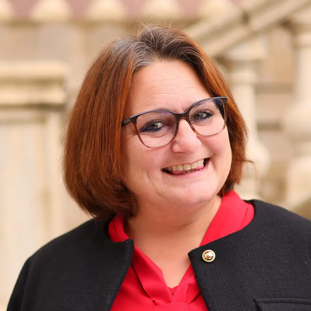 PLAD_profil_colistiers_1080x1080px14 Émilie CALVET