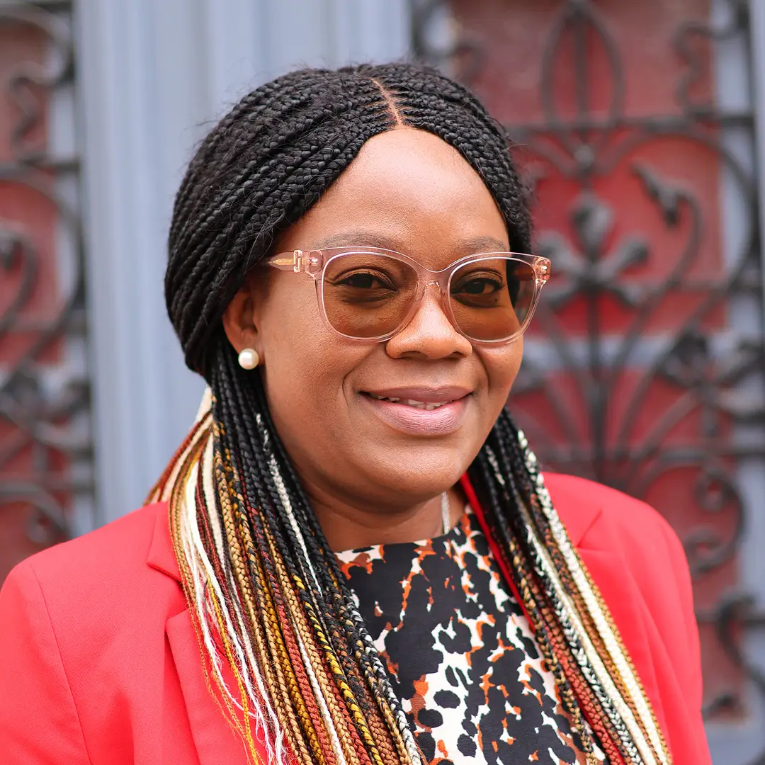 PLAD_profil_colistiers_1080x1080px15 Claudiane REGNES