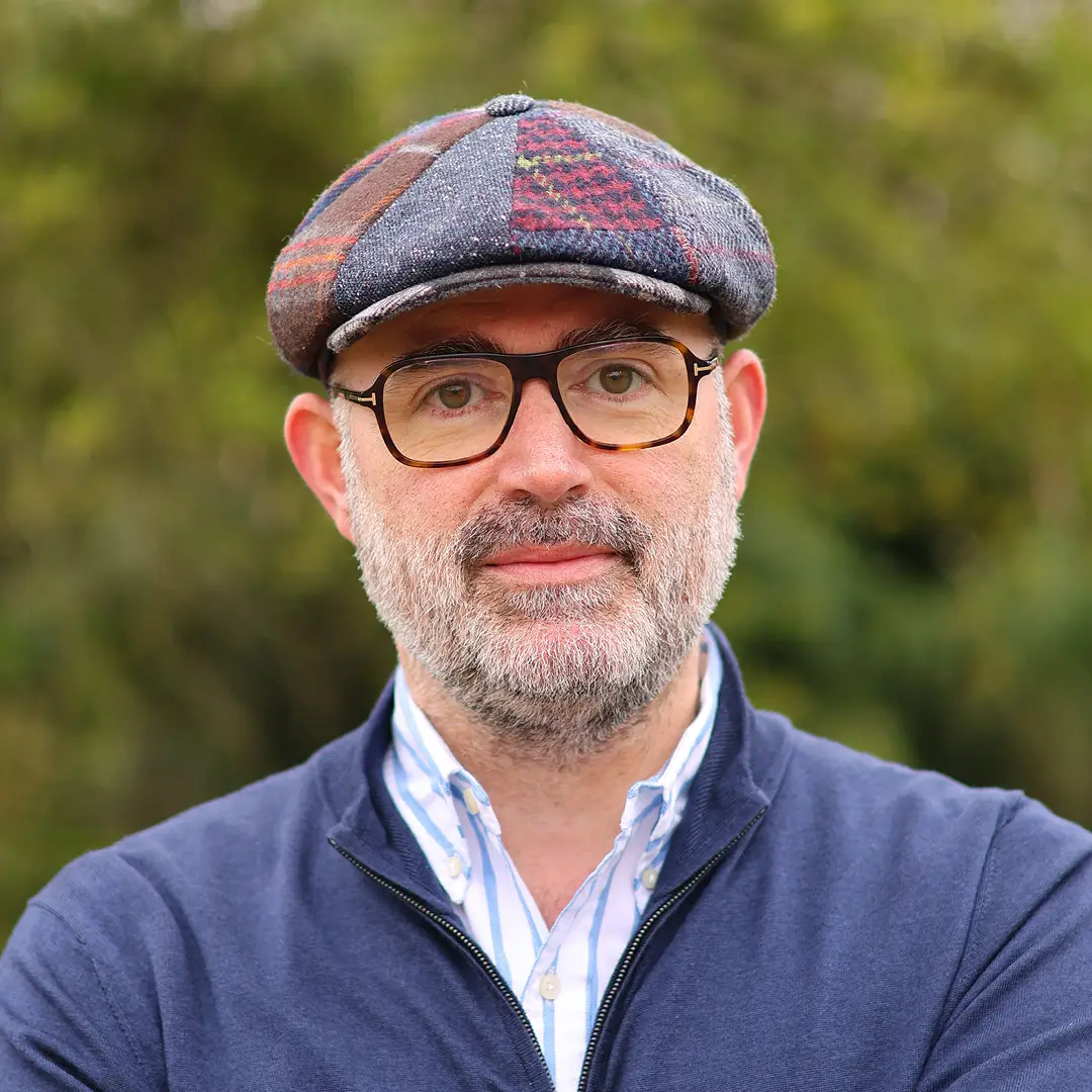 PLAD_profil_colistiers_1080x1080px4 Romain BRASSET