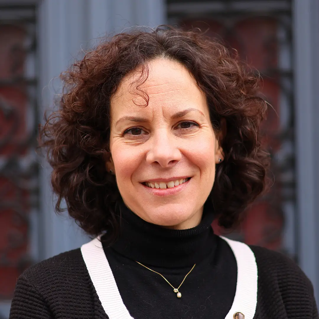 PLAD_profil_colistiers_1080x1080px17 Clotilde FURINI