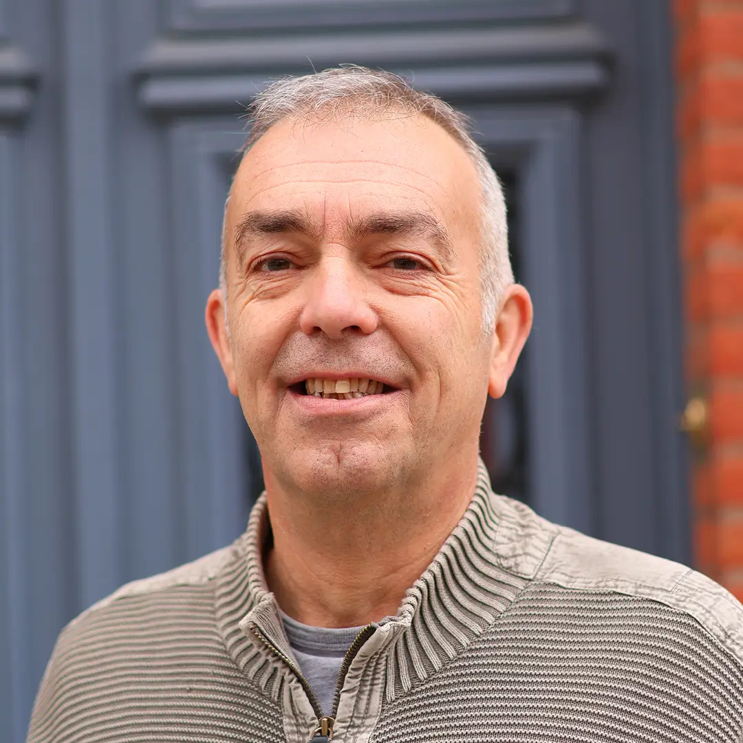 PLAD_profil_colistiers_1080x1080px18 Christophe ISSANCHOU