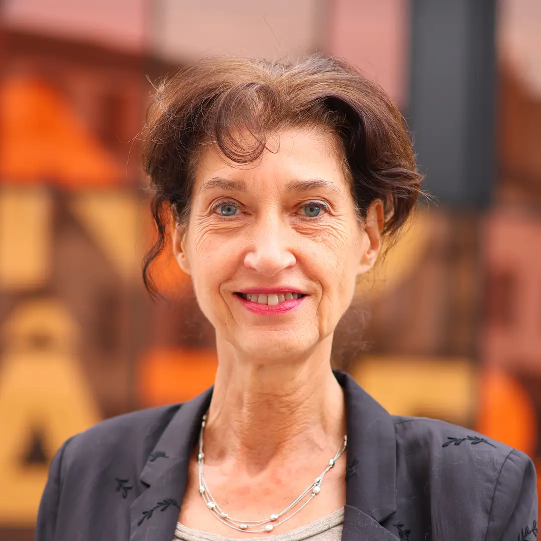 PLAD_profil_colistiers_1080x1080px19 Sylvie MARTINEZ