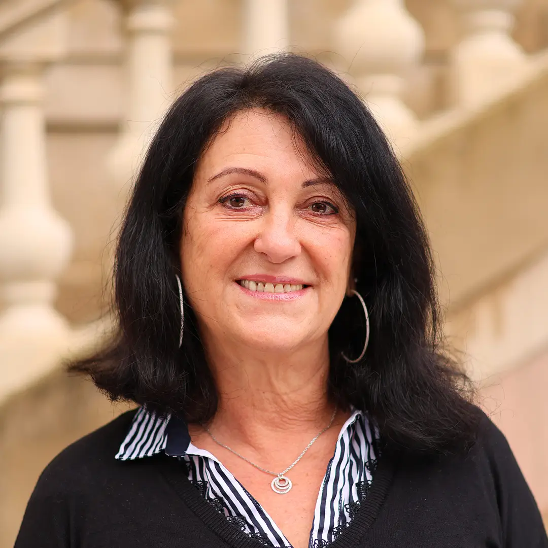 PLAD_profil_colistiers_1080x1080px2 Catherine VIALA