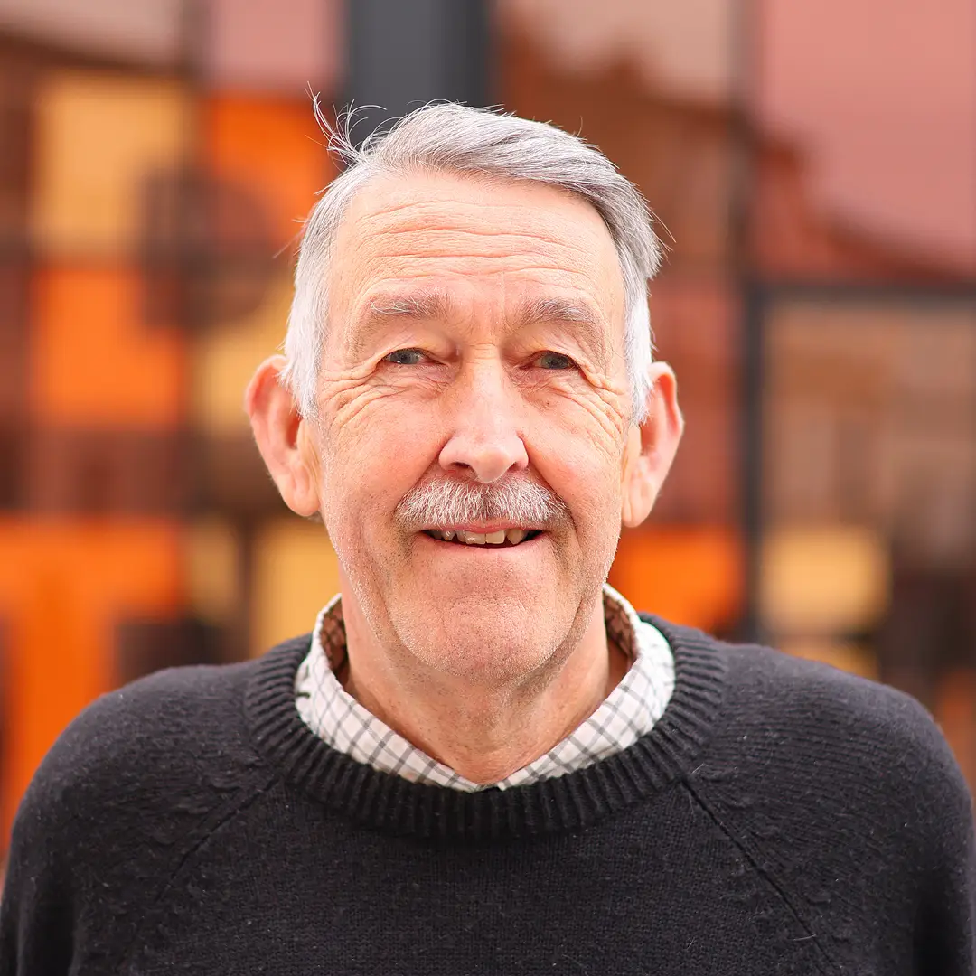 PLAD_profil_colistiers_1080x1080px20 Steve JACKSON