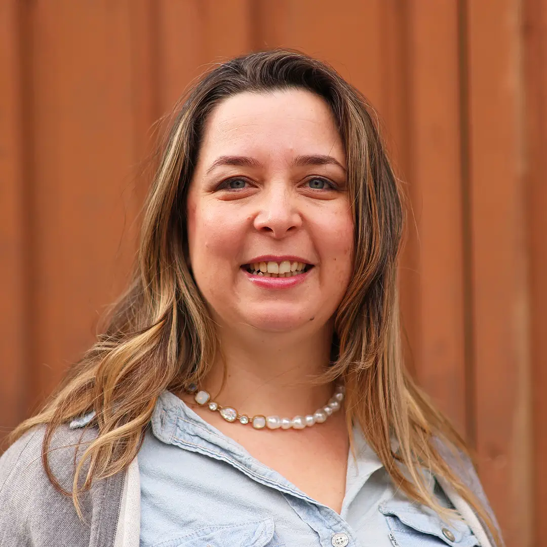 PLAD_profil_colistiers_1080x1080px21 Aurélie POUX