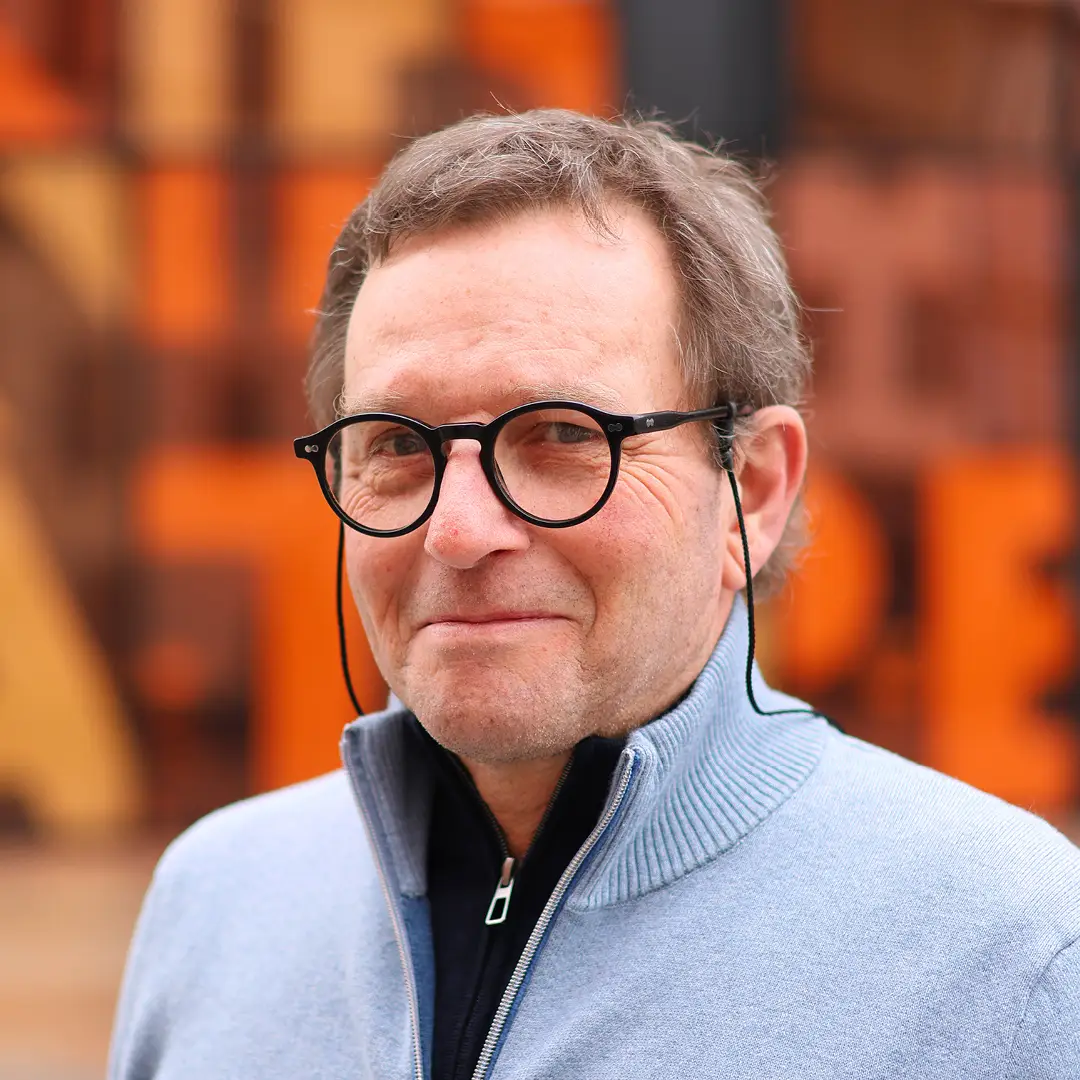 PLAD_profil_colistiers_1080x1080px22 Olivier ARGUEL