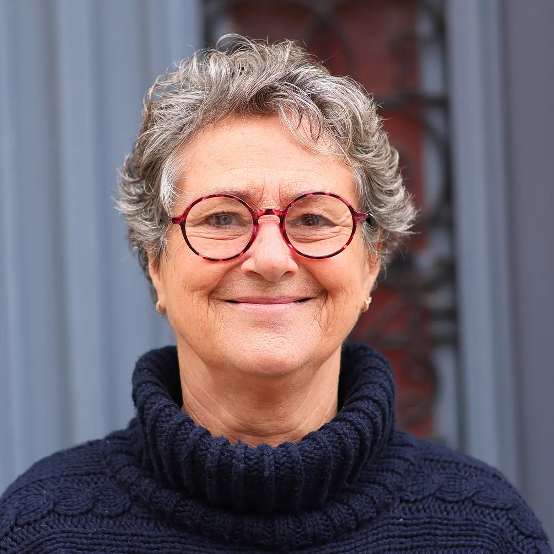 PLAD_profil_colistiers_1080x1080px23 Cathy HUOT