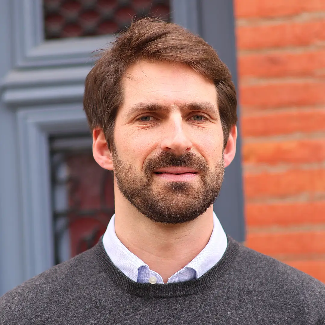 PLAD_profil_colistiers_1080x1080px24 Guillaume DESROUSSEAUX