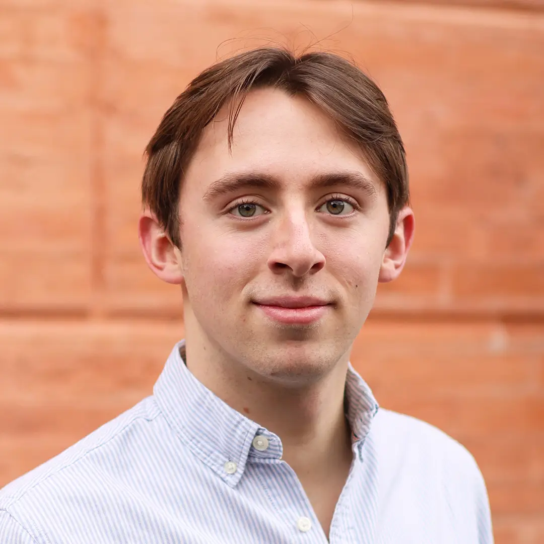 PLAD_profil_colistiers_1080x1080px25 Oscar TAURINES