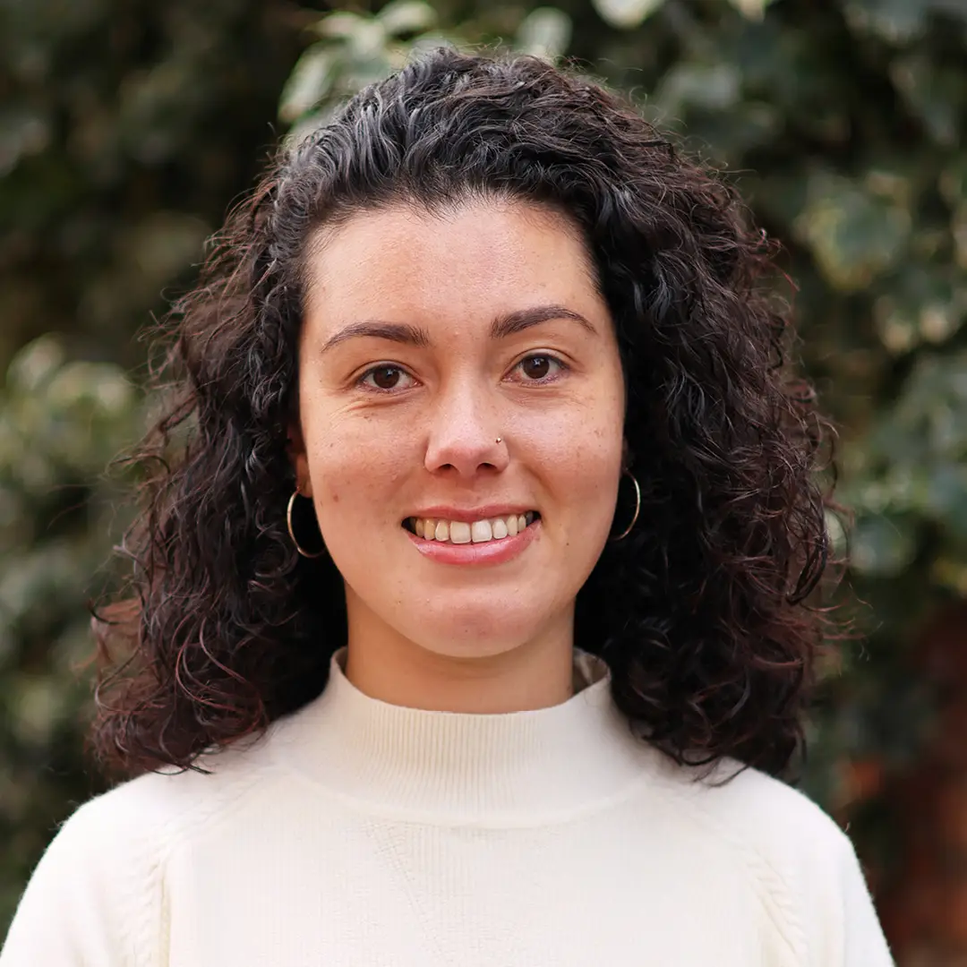 PLAD_profil_colistiers_1080x1080px26 Florine LEBON