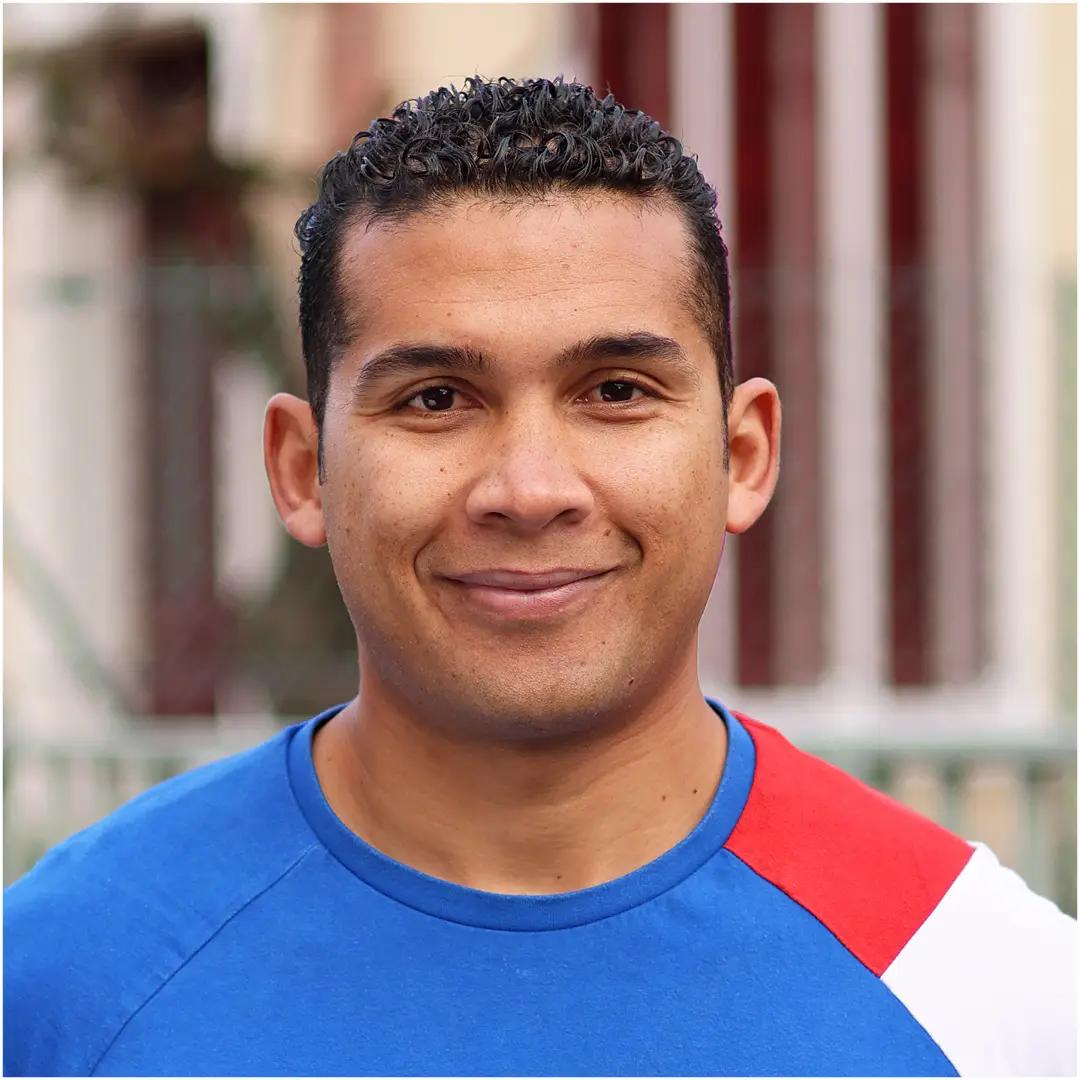 PLAD_profil_colistiers_1080x1080px27 Grégory CARLIER