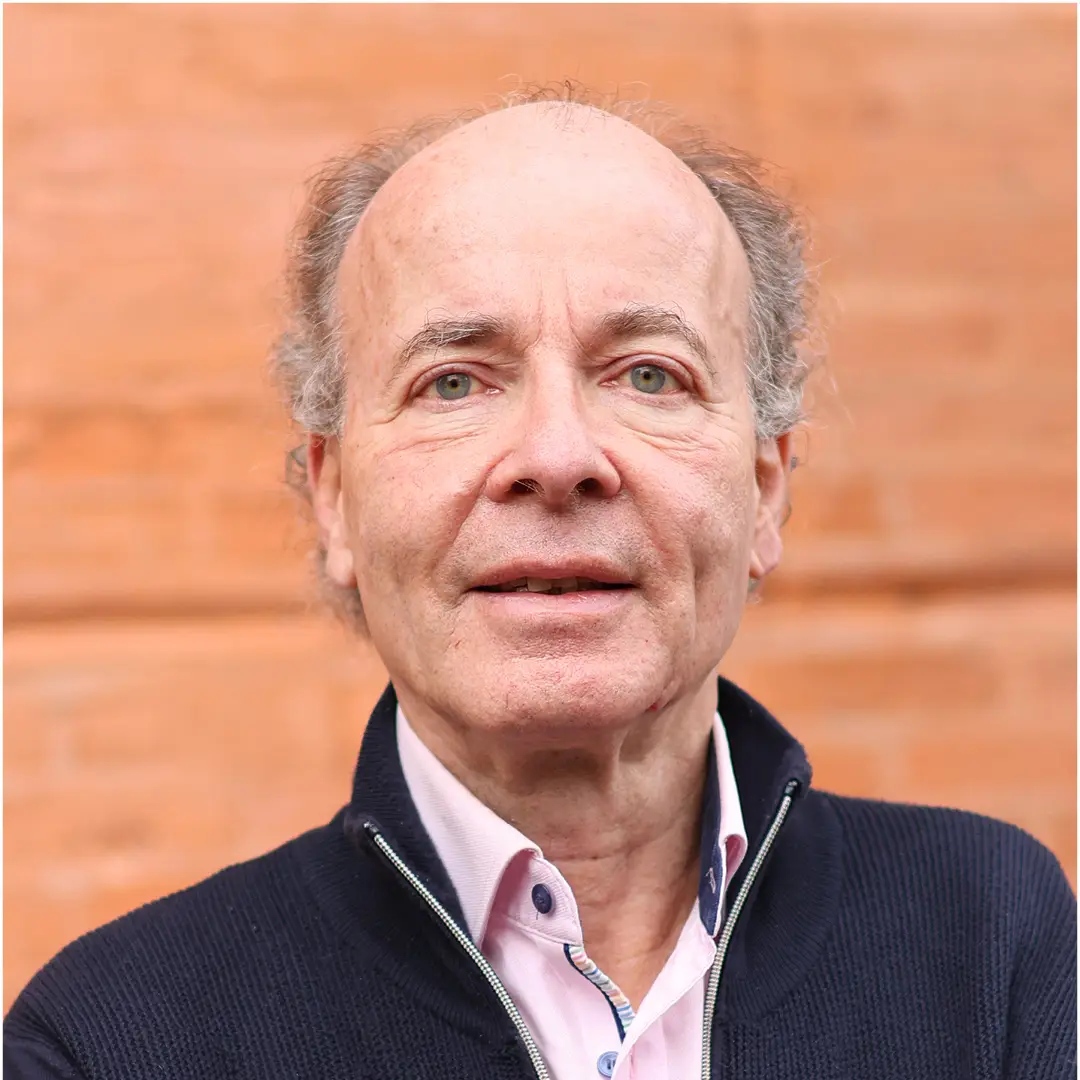 PLAD_profil_colistiers_1080x1080px29 Dominique VUILLAUME