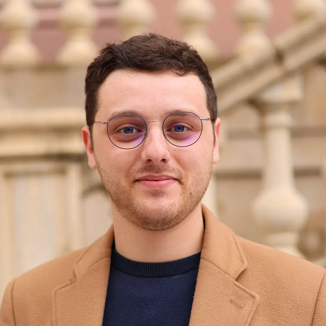 PLAD_profil_colistiers_1080x1080px3 Melvin JANKOWIAK