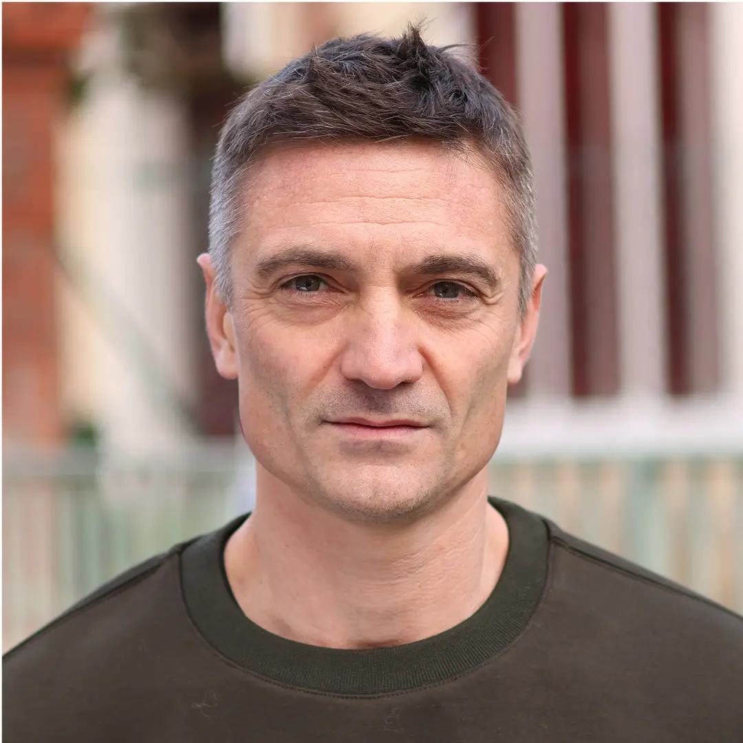 PLAD_profil_colistiers_1080x1080px31 Nicolas AISSAT