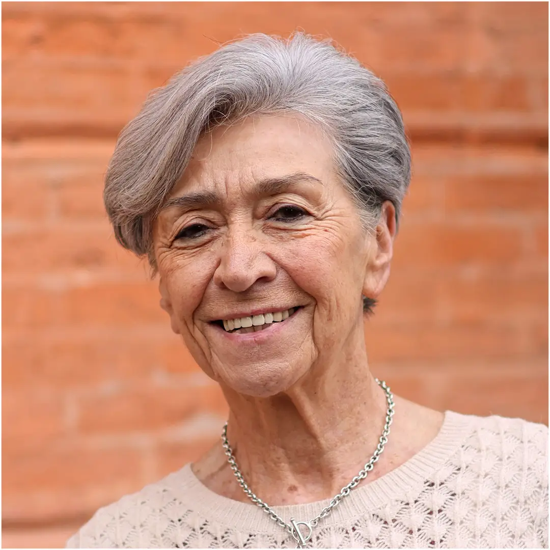 PLAD_profil_colistiers_1080x1080px32 Martine FABRE