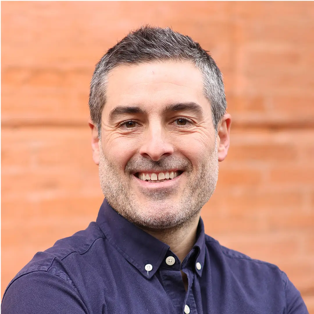 PLAD_profil_colistiers_1080x1080px33 Mario LAPUENTE