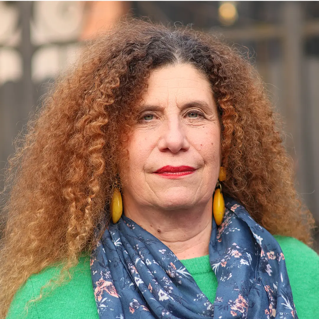 PLAD_profil_colistiers_1080x1080px34 Catherine BENGUIGUI