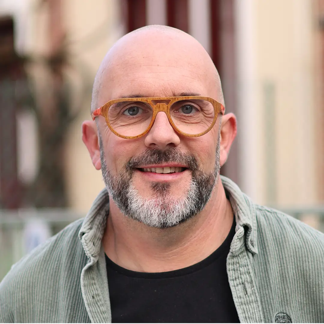 PLAD_profil_colistiers_1080x1080px35 Cédric GUIBBAL