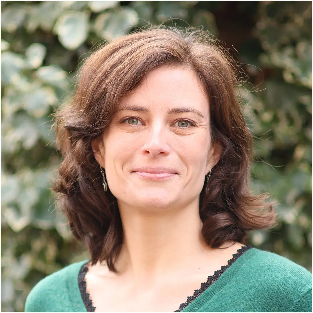 PLAD_profil_colistiers_1080x1080px36 Aurore de VIENNE