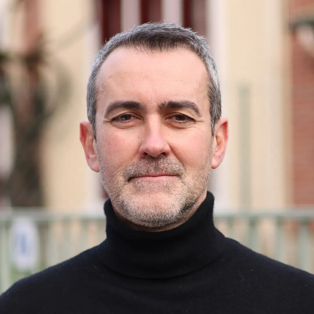 PLAD_profil_colistiers_1080x1080px37 Pierre-Alain COLLOT