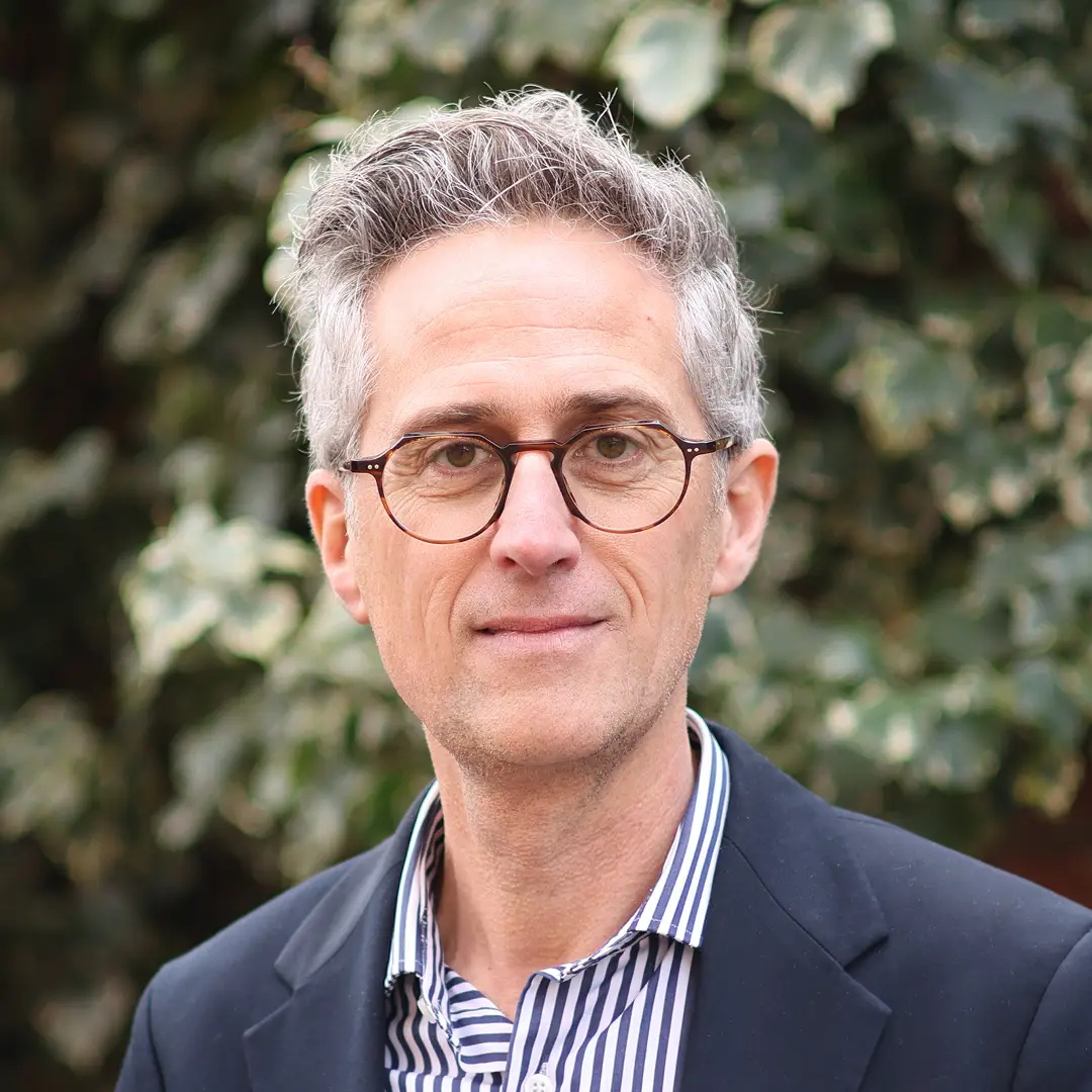 PLAD_profil_colistiers_1080x1080px38 Alexandre LAGARRIGUE