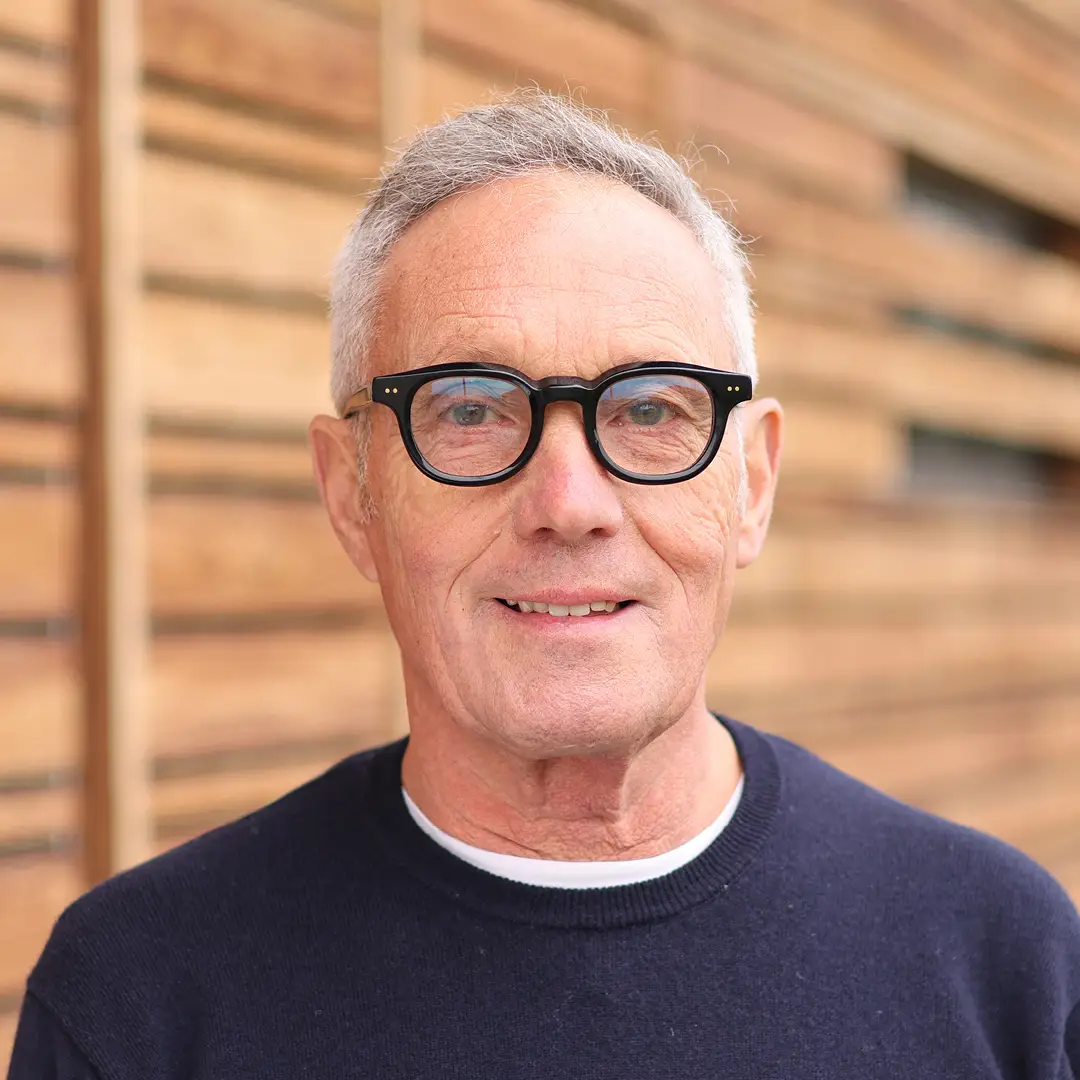 PLAD_profil_colistiers_1080x1080px39 Yves RIEUCAU