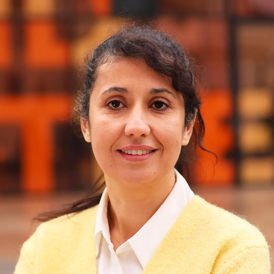 PLAD_profil_colistiers_1080x1080px4 Fatima DANGLOT