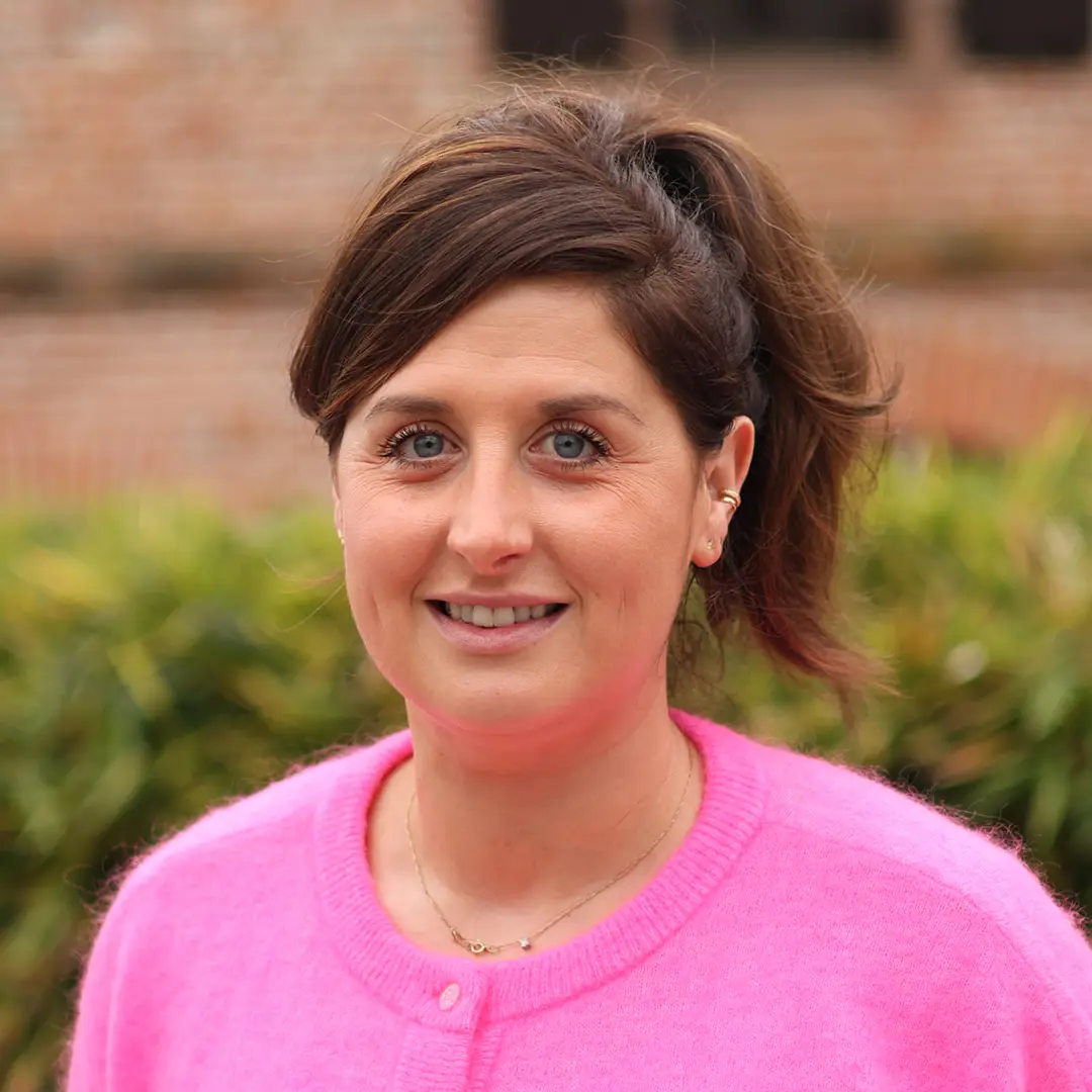 PLAD_profil_colistiers_1080x1080px40 Lucie ALVES