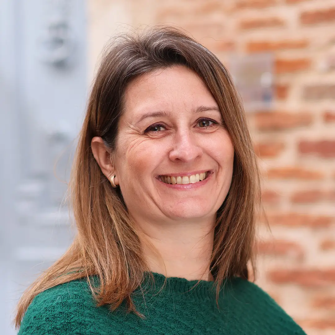 PLAD_profil_colistiers_1080x1080px41 Marie POUX