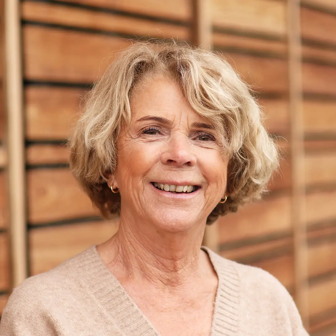 PLAD_profil_colistiers_1080x1080px42 Marie-Claude CASTILLON