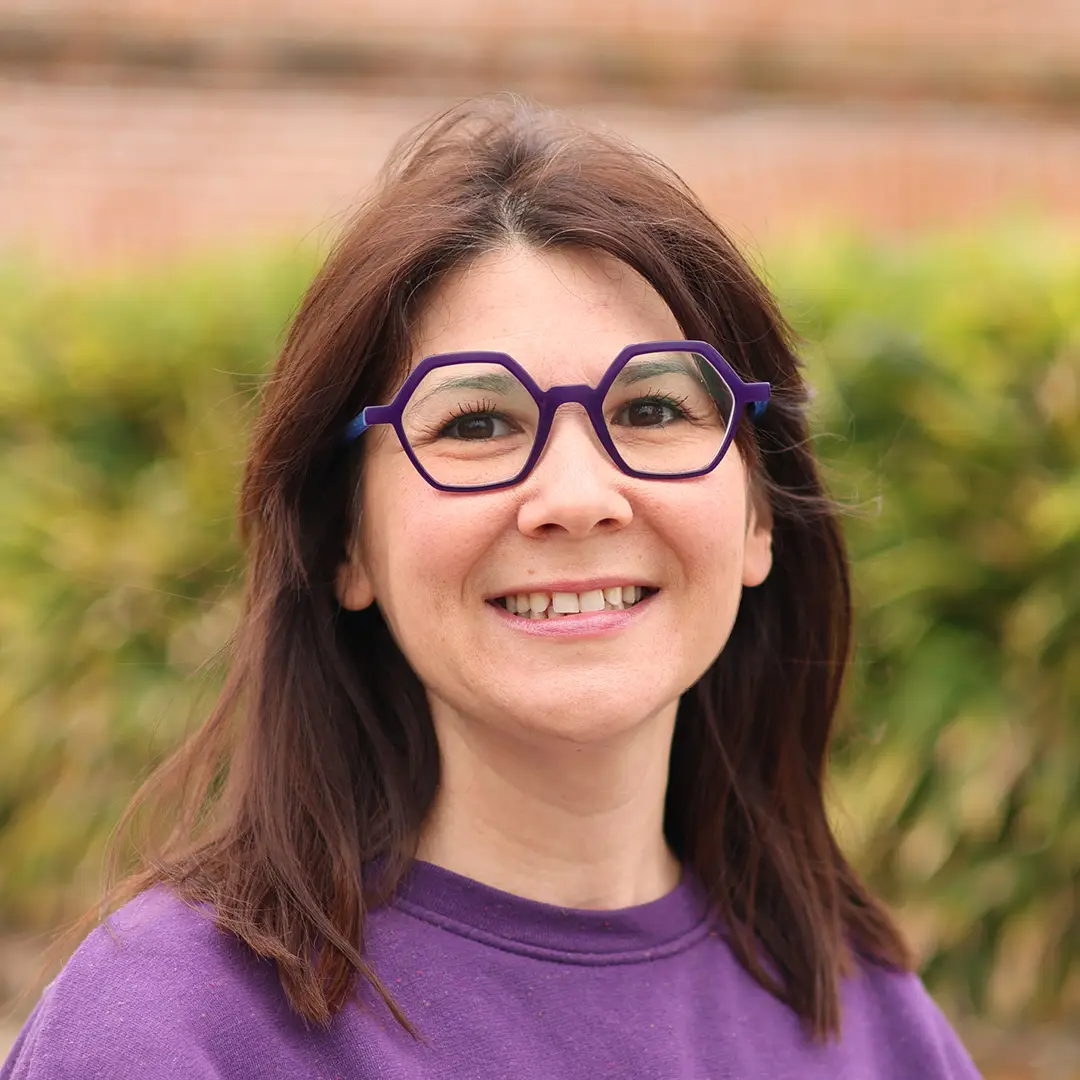 PLAD_profil_colistiers_1080x1080px43 Marylène JOURDA