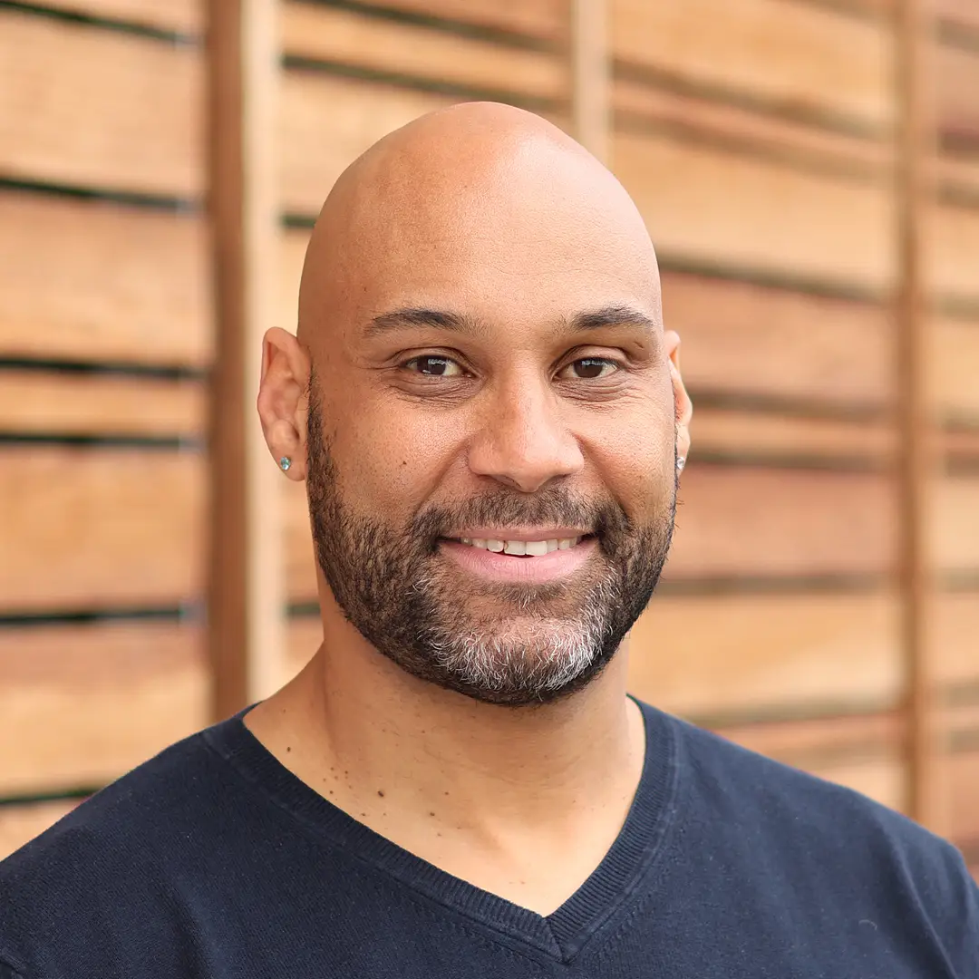 PLAD_profil_colistiers_1080x1080px44 Morgan CHENY