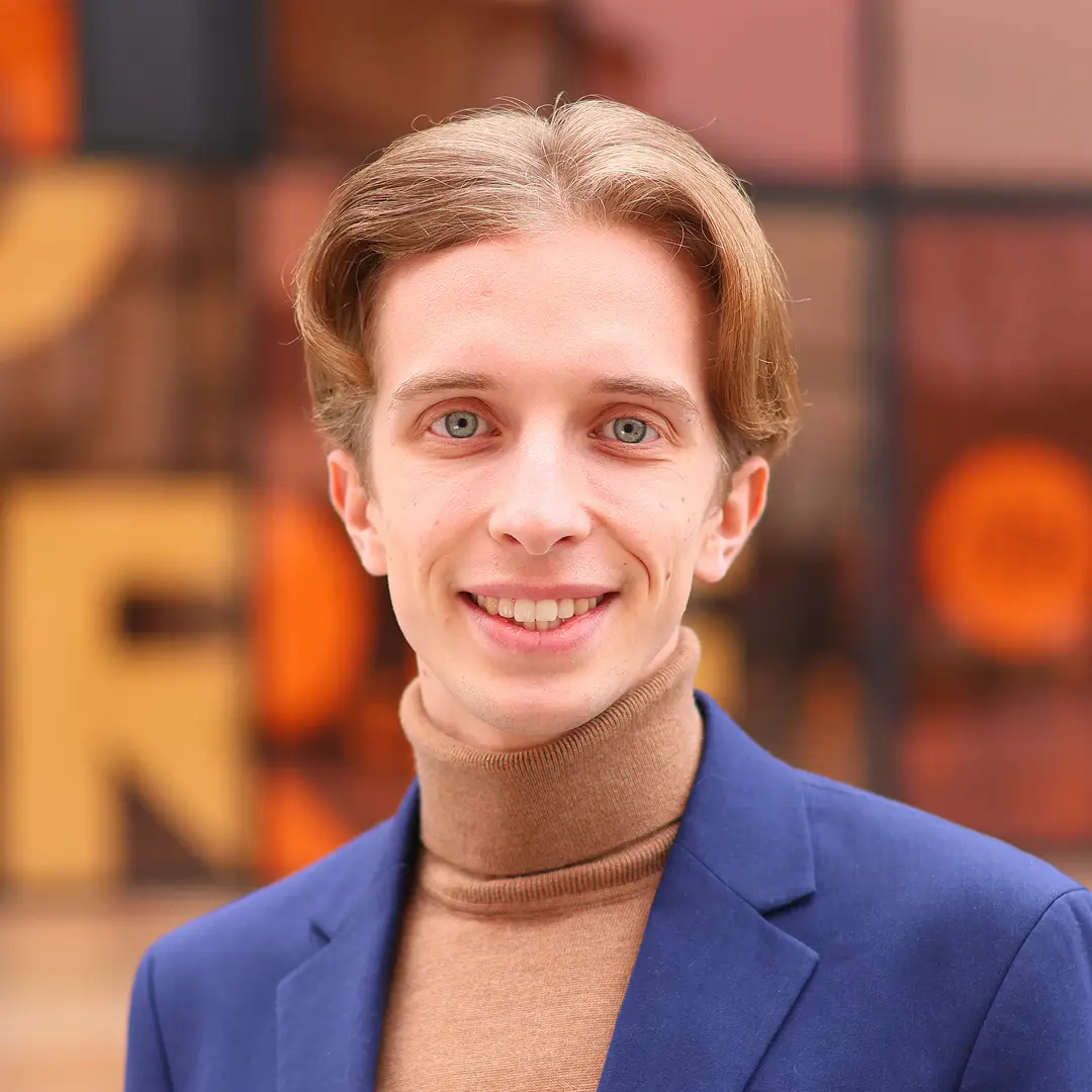 PLAD_profil_colistiers_1080x1080px5 Nöllan DUCLOUX