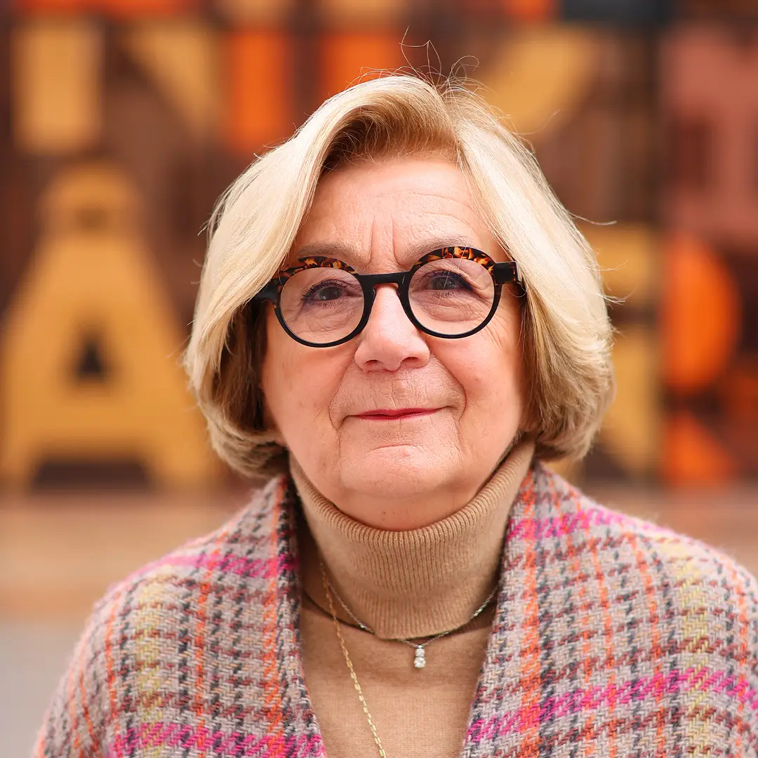 PLAD_profil_colistiers_1080x1080px6 Elisabeth BOISARD