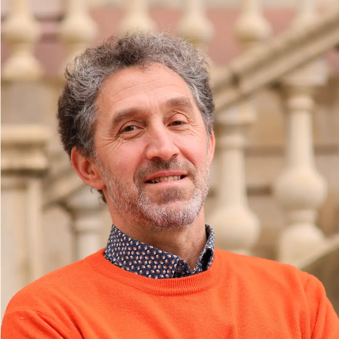 PLAD_profil_colistiers_1080x1080px7 Charles TAURINES