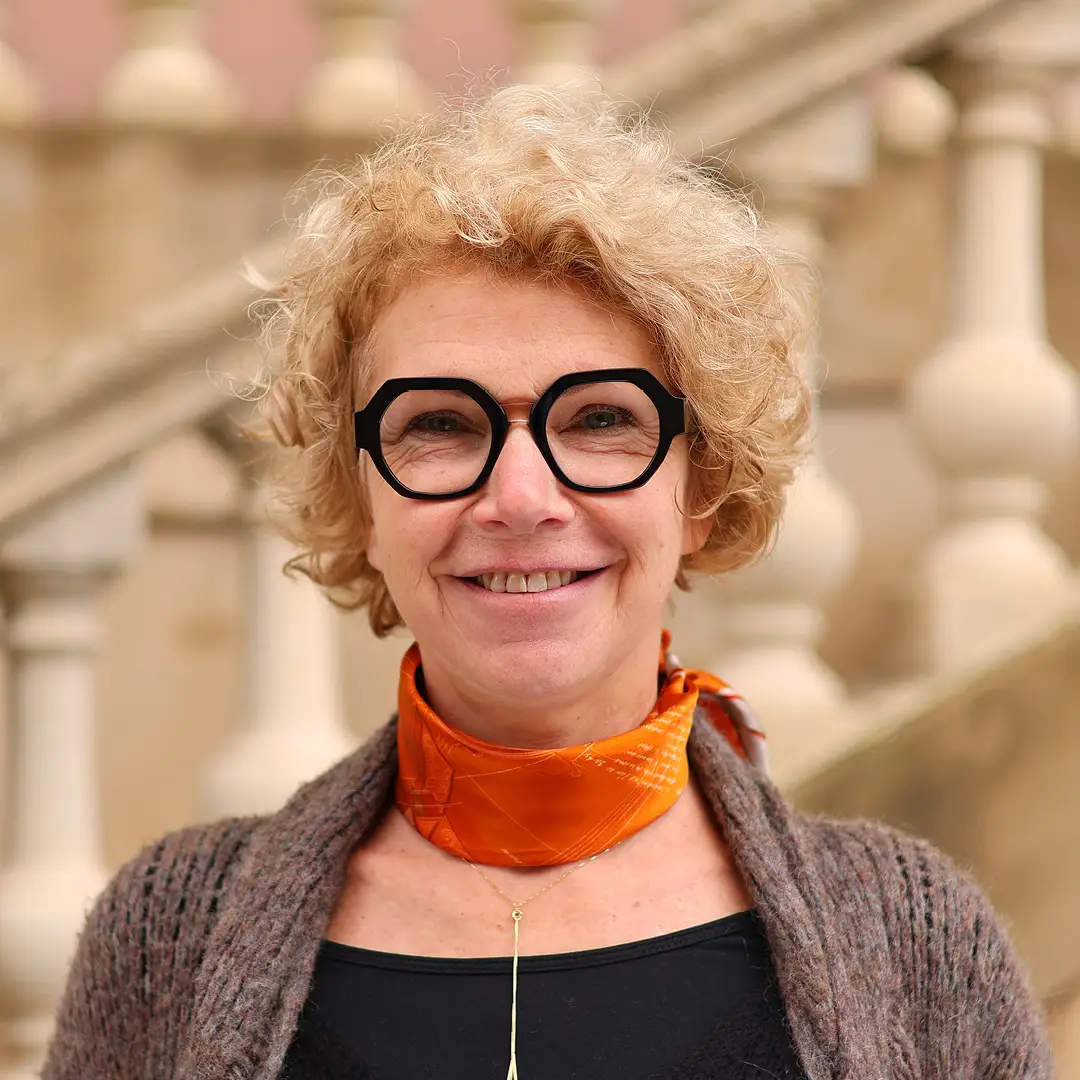 PLAD_profil_colistiers_1080x1080px8 Hélène LAGACHERIE