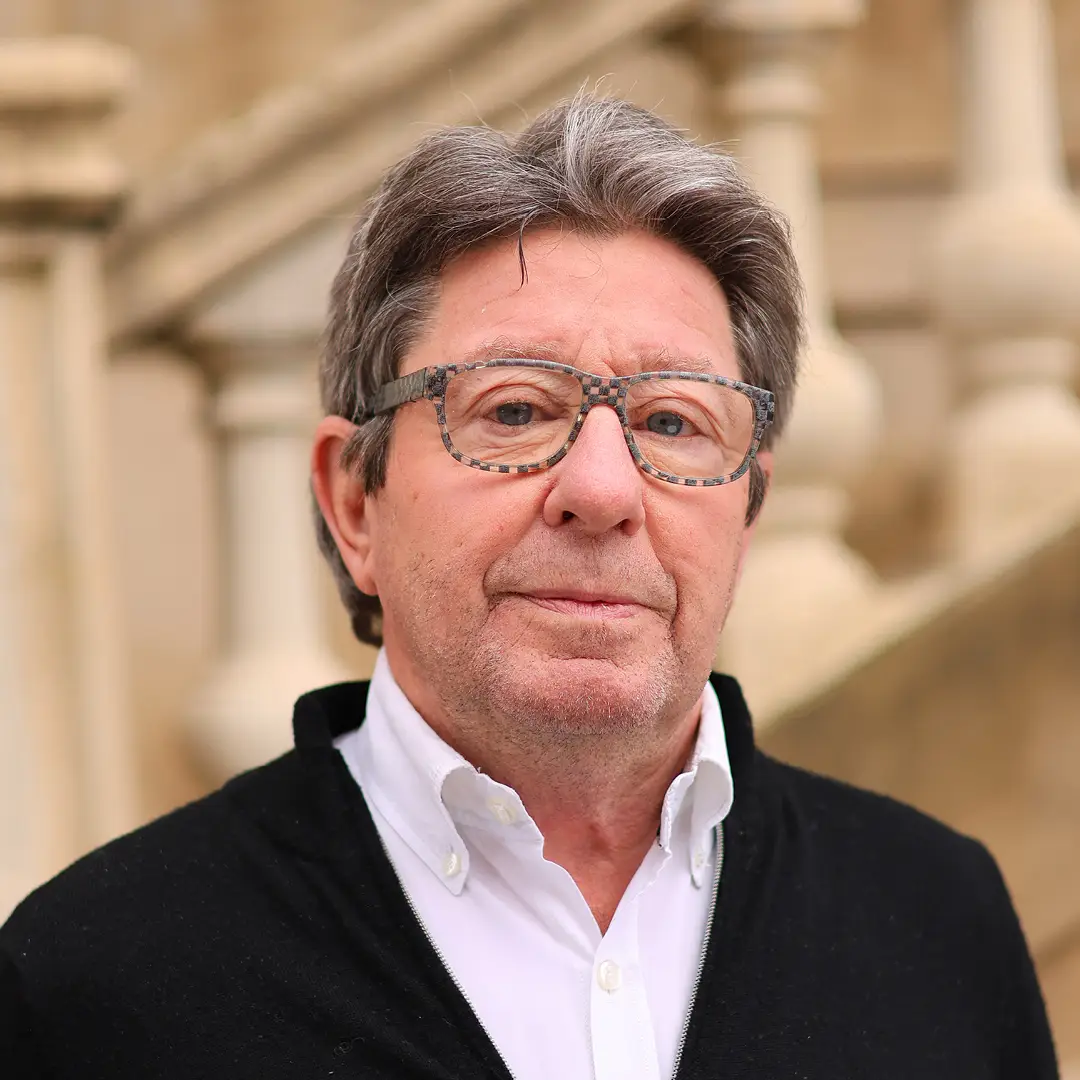 PLAD_profil_colistiers_1080x1080px9 Luc BREJON